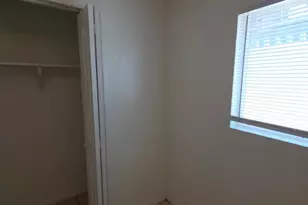 4829 N 37th Ave, Phoenix, AZ 85019 - Photo 9