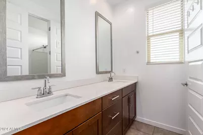 9120 W Roma Avenue, Phoenix, AZ 85037 - Photo 43