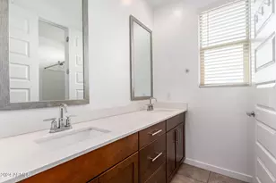 9120 W Roma Ave, Phoenix, AZ 85037 - Photo 43