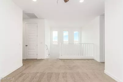 9120 W Roma Avenue, Phoenix, AZ 85037 - Photo 21
