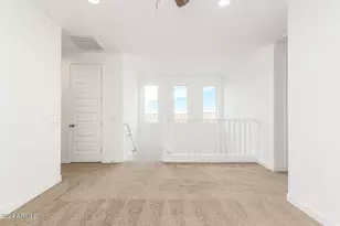 9120 W Roma Ave, Phoenix, AZ 85037 - Photo 21