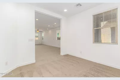 9120 W Roma Avenue, Phoenix, AZ 85037 - Photo 13