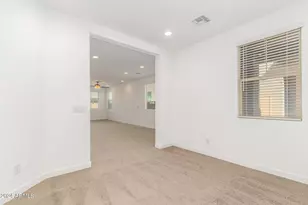 9120 W Roma Ave, Phoenix, AZ 85037 - Photo 13