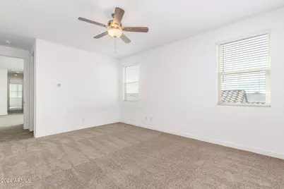 9120 W Roma Avenue, Phoenix, AZ 85037 - Photo 31