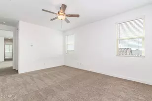 9120 W Roma Ave, Phoenix, AZ 85037 - Photo 31
