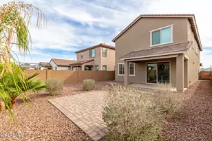 9120 W Roma Ave, Phoenix, AZ 85037 - Photo 51