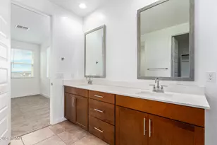 9120 W Roma Ave, Phoenix, AZ 85037 - Photo 33