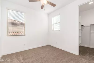 9120 W Roma Avenue, Phoenix, AZ 85037 - Photo 39