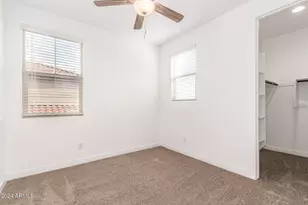 9120 W Roma Ave, Phoenix, AZ 85037 - Photo 39