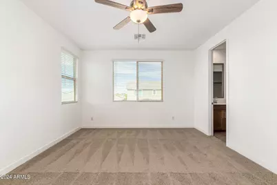 9120 W Roma Avenue, Phoenix, AZ 85037 - Photo 27