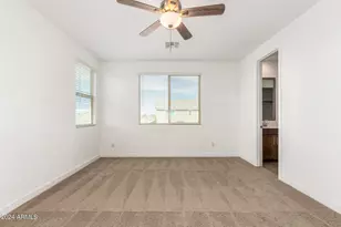 9120 W Roma Ave, Phoenix, AZ 85037 - Photo 27