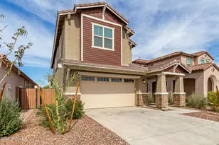 9120 W Roma Ave, Phoenix, AZ 85037 - Photo 3