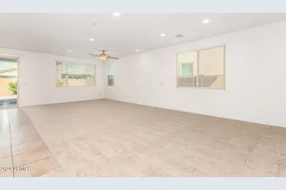 9120 W Roma Avenue, Phoenix, AZ 85037 - Photo 7