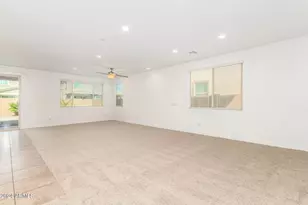 9120 W Roma Ave, Phoenix, AZ 85037 - Photo 7