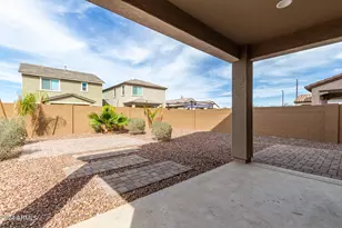 9120 W Roma Ave, Phoenix, AZ 85037 - Photo 47