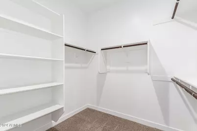 9120 W Roma Avenue, Phoenix, AZ 85037 - Photo 35