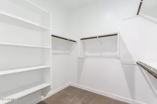 9120 W Roma Ave, Phoenix, AZ 85037 - Photo 35