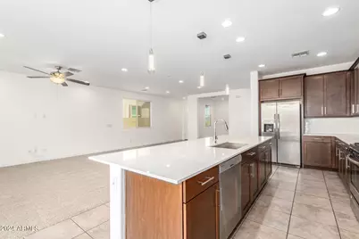 9120 W Roma Avenue, Phoenix, AZ 85037 - Photo 19