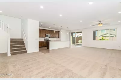 9120 W Roma Avenue, Phoenix, AZ 85037 - Photo 5