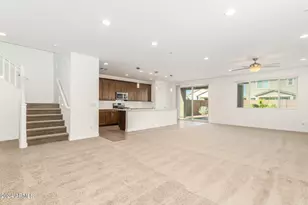 9120 W Roma Ave, Phoenix, AZ 85037 - Photo 5