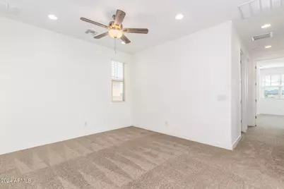 9120 W Roma Avenue, Phoenix, AZ 85037 - Photo 25