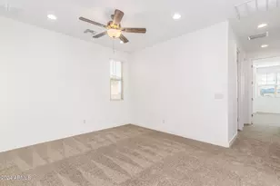 9120 W Roma Ave, Phoenix, AZ 85037 - Photo 25