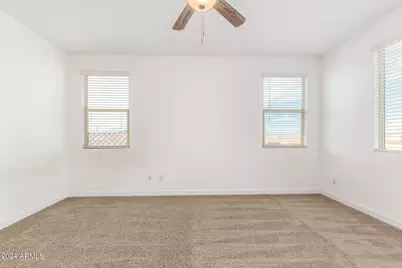 9120 W Roma Avenue, Phoenix, AZ 85037 - Photo 29