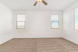 9120 W Roma Ave, Phoenix, AZ 85037 - Photo 29