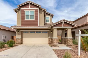9120 W Roma Ave, Phoenix, AZ 85037 - Photo 1