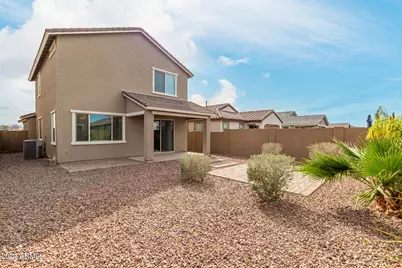 9120 W Roma Avenue, Phoenix, AZ 85037 - Photo 49