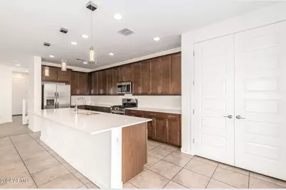 9120 W Roma Avenue, Phoenix, AZ 85037 - Photo 15