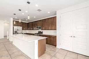9120 W Roma Ave, Phoenix, AZ 85037 - Photo 15