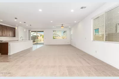 9120 W Roma Avenue, Phoenix, AZ 85037 - Photo 9