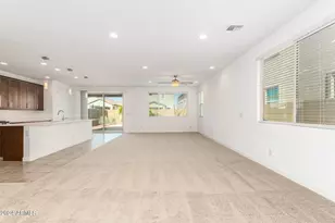 9120 W Roma Ave, Phoenix, AZ 85037 - Photo 9