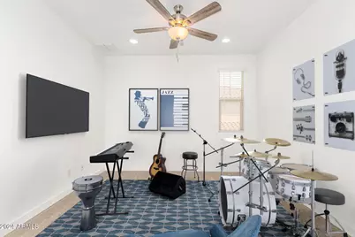9120 W Roma Avenue, Phoenix, AZ 85037 - Photo 23