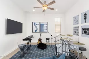 9120 W Roma Ave, Phoenix, AZ 85037 - Photo 23