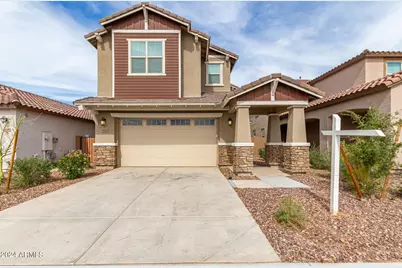 9120 W Roma Avenue, Phoenix, AZ 85037 - Photo 53