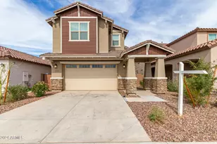 9120 W Roma Ave, Phoenix, AZ 85037 - Photo 53