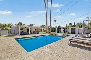 4231 E Catalina Dr, Phoenix, AZ 85018 - Photo 45