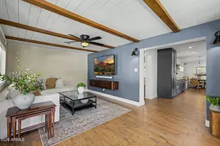 4231 E Catalina Dr, Phoenix, AZ 85018 - Photo 19