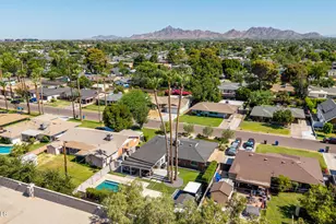 4231 E Catalina Dr, Phoenix, AZ 85018 - Photo 53