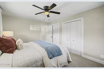 4231 E Catalina Drive, Phoenix, AZ 85018 - Photo 35