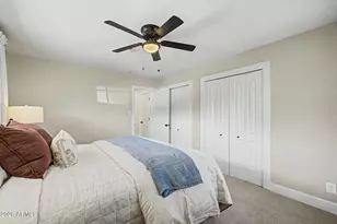 4231 E Catalina Dr, Phoenix, AZ 85018 - Photo 35