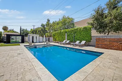 4231 E Catalina Drive, Phoenix, AZ 85018 - Photo 47