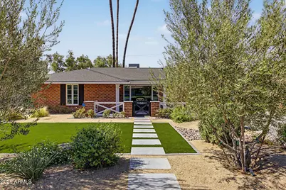 4231 E Catalina Drive, Phoenix, AZ 85018 - Photo 3