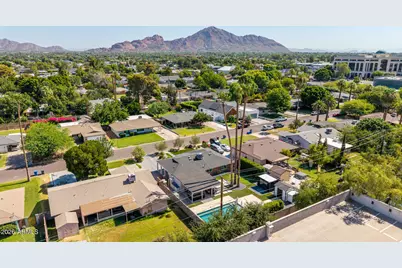 4231 E Catalina Drive, Phoenix, AZ 85018 - Photo 55
