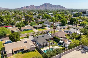 4231 E Catalina Dr, Phoenix, AZ 85018 - Photo 55