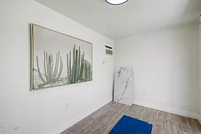 4231 E Catalina Drive, Phoenix, AZ 85018 - Photo 43