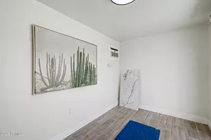 4231 E Catalina Dr, Phoenix, AZ 85018 - Photo 43