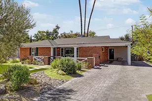 4231 E Catalina Dr, Phoenix, AZ 85018 - Photo 5